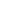 ar