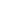 en