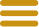 hamburger-gold