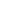 he