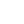 icon-calendar