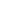 icon-time